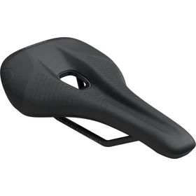 Ergon Nyereg férfi Ergon SRS Comp M/L ÚJDONSÁG! - RideShop.hu