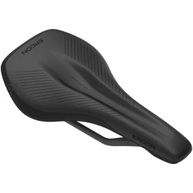 Ergon Nyereg férfi Ergon SR Allroad Core Pro Carbon M/L stealth - RideShop.hu