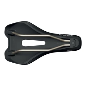 Ergon Nyereg férfi Ergon SR Mid - RideShop.hu