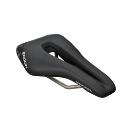 Ergon Nyereg férfi Ergon SR Mid - RideShop.hu