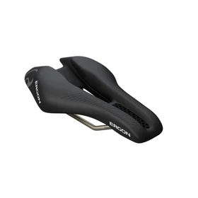 Ergon Nyereg női Ergon SR Front - RideShop.hu