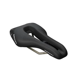 Ergon Nyereg női Ergon SR Mid - RideShop.hu