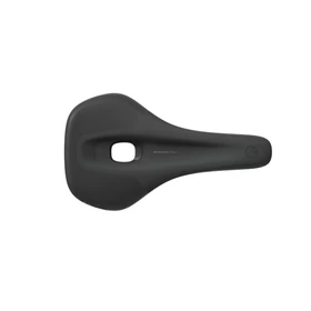 Ergon Nyereg férfi Ergon SR Allroad S/M ÚJ! - RideShop.hu