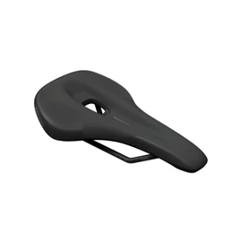 Ergon Nyereg férfi Ergon SR Allroad S/M ÚJ! - RideShop.hu