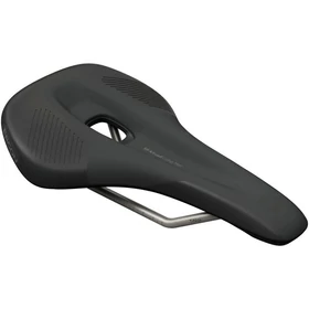 Ergon Nyereg férfi Ergon SR Allroad Comp S/M ÚJ - RideShop.hu