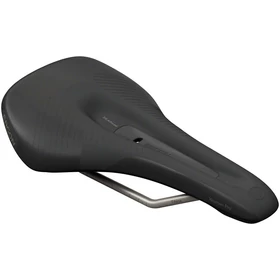 Ergon Nyereghez női Ergon SR Allroad weather protection insert - RideShop.hu