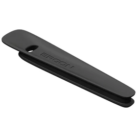 Ergon Nyereghez női Ergon SR Allroad weather protection insert - RideShop.hu