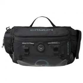 Ergon BA Hip Pack övtáska 3 literes - RideShop.hu