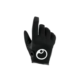 Ergon Kesztyű Ergon HE2 Evo S fekete - RideShop.hu