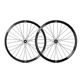 Kerék Reynolds első MTB TR 249s Boost 29' 15x110 karbon - RideShop.hu