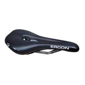Ergon Nyereg férfi Ergon SM Team Carbon S/M 190g ÚJDONSÁG! - RideShop.hu