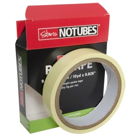 Stan&#039;s Notubes Ragasztószalag tekercs Notubes 9m x 25mm - RideShop.hu