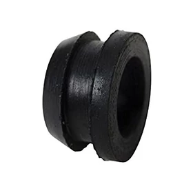 Stan&#039;s Notubes Notubes szelep lyuk szűkítő autósról presztásra ÚJDONSÁG! - RideShop.hu