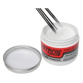 Stan's Notubes Notubes Stan's Spoke Powder küllő kenő és rögzítő por - RideShop.hu
