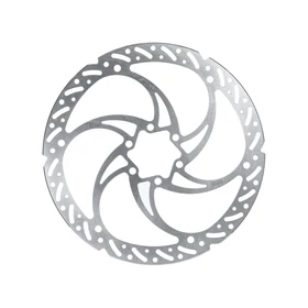 Trickstuff Féktárcsa Trickstuff HD 203 - RideShop.hu