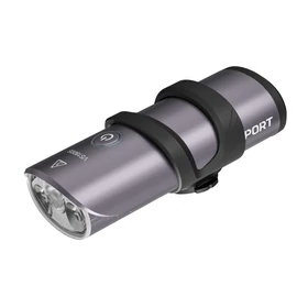 IGPSport Első lámpa smart iGPSPORT VS1800S - RideShop.hu