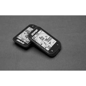 IGPSport Computer iGPSPORT BSC100S fekete - RideShop.hu