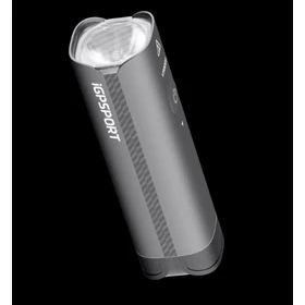 IGPSport Első lámpa smart iGPSPORT VS800S M83 ÚJDONSÁG! - RideShop.hu