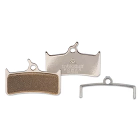 Trickstuff Fékbetét Trickstuff 220 POWER+ Hope Mono M4, Shimano XT BR-M755 - RideShop.hu