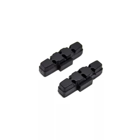 Trickstuff Fékbetét Trickstuff BB040 Magura HS felnifékekhez 1 pár - RideShop.hu
