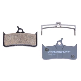 Trickstuff Fékbetét Trickstuff 220 STANDARD Hope Mono M4, Shimano XT BR-M755 - RideShop.hu