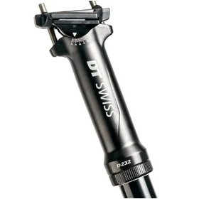 DT Swiss Dropper DT Swiss D 232 27.2 400/60mm L1 Matchmaker karral - RideShop.hu