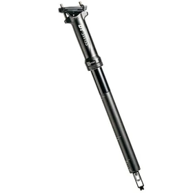DT Swiss Dropper DT Swiss D 232 27.2 400/60mm L1 Matchmaker karral - RideShop.hu