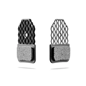 SwissStop Fékbetét absoluteBLACK GRAPHEN 35 Sram országúti Force/RED - RideShop.hu