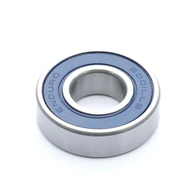 Enduro Csapágy ENDURO 6001 LLB 12x28x8 mm