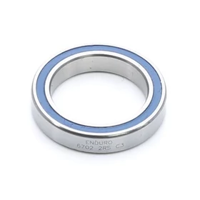 Enduro Csapágy ENDURO 6702 2RS 15X21X4 mm - RideShop.hu