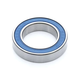 Enduro Csapágy ENDURO 6802 LLB 15X24X5 mm - RideShop.hu