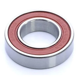 Enduro Csapágy ENDURO 6802 LLU MAX 15X24X5 mm - RideShop.hu