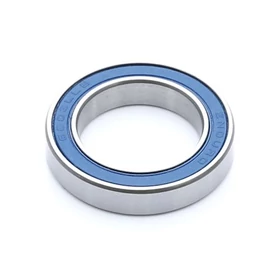 Enduro Csapágy ENDURO 6803 LLB 17X26X5 mm - RideShop.hu