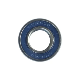 Enduro Csapágy ENDURO 6901 LLB 12X24X6 mm