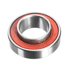 Enduro Csapágy ENDURO 6902 LLU MAX-E 15X28X7/10 mm - RideShop.hu