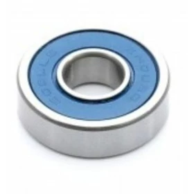 Enduro Csapágy ENDURO 608 LLB 8X22X7 mm - RideShop.hu