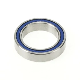 Enduro Csapágy ENDURO MR21531 LLB 21,5X31X7 mm - RideShop.hu