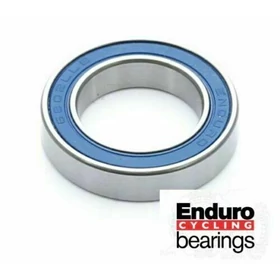 Enduro Csapágy ENDURO 6902 ABEC5 15X28X7 mm - RideShop.hu
