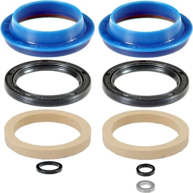 Enduro Szimering ENDURO FK-6652 FOX 36mm RC2 - RideShop.hu