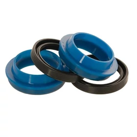 Enduro Szimering ENDURO FK-6609 MARZOCCHI 40mm MONSTER - RideShop.hu