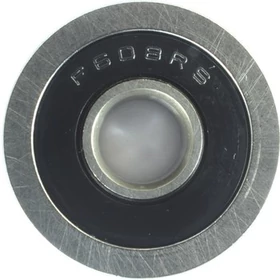 Enduro Csapágy ENDURO F608 2RS 8X22/24X7/8 mm - RideShop.hu