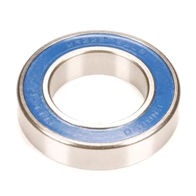 Enduro Csapágy ENDURO MR 22378 LLB-E 22X37X8/11,5 mm - RideShop.hu