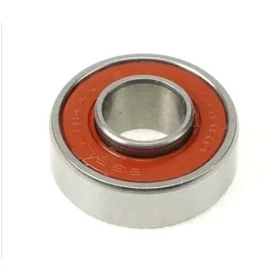 Enduro Csapágy ENDURO 698 LLU MAX-EE 8X19X6 1/3 10