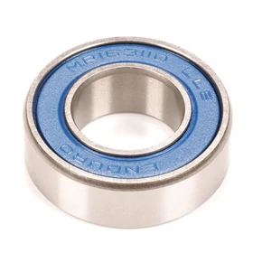 Enduro Csapágy ENDURO MR 163110 LLB 16X31X10 mm - RideShop.hu