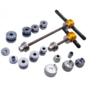 Enduro Csapágyprés szerszám ENDURO Linear Press BRT-060 ÚJDONSÁG - RideShop.hu