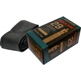 Maxxis Belső Maxxis 29X2.2/2.5 FREERIDE Autószelepes 347g - RideShop.hu