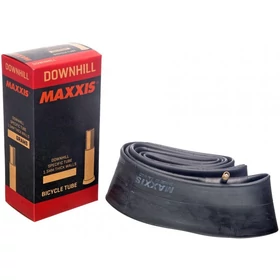 Maxxis Belső Maxxis 29X2.2/2.5 DOWNHILL Autószelepes 434g - RideShop.hu