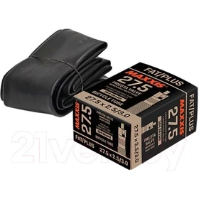 Maxxis Belső Maxxis 27.5X2.5/3.0 DOWNHILL Autószelepes 503g - RideShop.hu