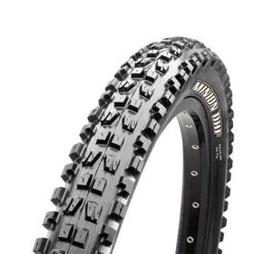 Külső Maxxis 29X2.60 MINION DHF 3CT/EXO/TR Hajtogatható 955g - RideShop.hu