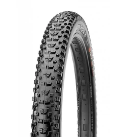 Külső Maxxis 29X2.80 REKON+ EXO/TR Hajtogatható 1016g - RideShop.hu